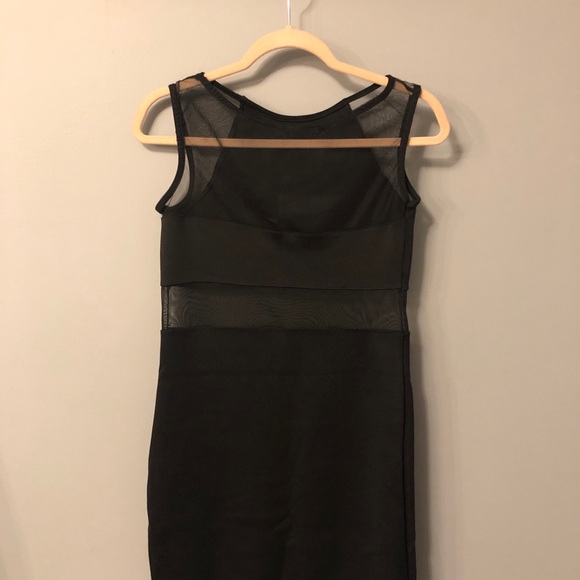 Little Black Dress - Picture 2 of 3